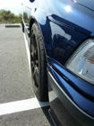 NEEZ[NX BMW E36 4