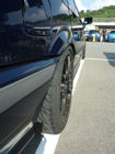 NEEZ[NX BMW E36 5