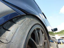 NEEZ[NX BMW E36 3