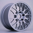 NEEZ RS-ONE NEEZ RS-ONE