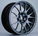 NEEZ フォルクスワーゲン ゴルフ GT-I NEEZ フォルクスワーゲン ゴルフ GT-I