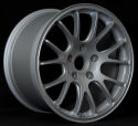 NEEZ BMW M3 NEEZ BMW M3
