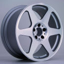 NEEZ ユーロシックス NEEZ ユーロシックス