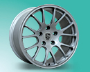 クラブスポーツカップmodel7 クラブスポーツカップmodel7