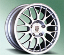 RS-ONE フォージド RS-ONE フォージド