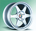 MS6S MS6S