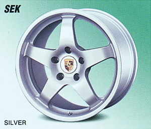 NEEZ フェラーリ F355 NEEZ フェラーリ F355