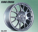 EURO CROSS