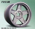 F512.BB